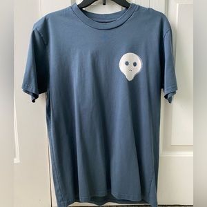 Superyaki Jordan Peele Nope Shirt